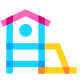 Playground icon