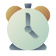 Alarm Clock icon