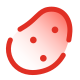 ジャガイモ icon