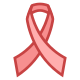 Ruban SIDA icon