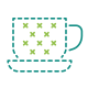 Teacup Set icon