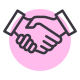 Agreement icon