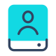 Server Singolo icon