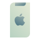 IPhone X icon