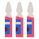 Ampoule icon