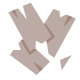 Wood Chips icon