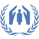 联合国难民署 icon