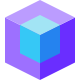 Module icon