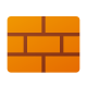 Block icon