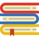 書籍 icon
