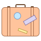 Valise icon