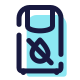 Dehumidifier icon