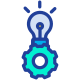 Idea icon