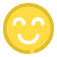 Emoji icon