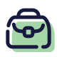 Red Purse icon