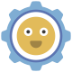 Emotion icon