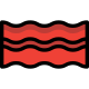 Bacon icon