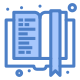 book icon