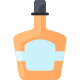 Botella icon