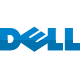 Dell multinational technology company that develops, sells, repairs, and supports computers icon