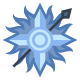 Martell Haus icon