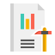 Data Mining icon