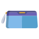 Purse icon