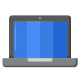 Laptop icon