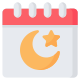 라마단 icon