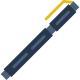 Pen icon