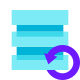 Data Backup icon