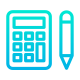 Calculator icon