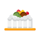 Pavlova icon