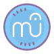 MuseScore icon