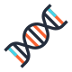 Dna icon