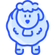 Sheep icon