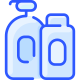 Shampoo icon