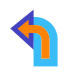 Reply Arrow icon