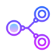 Connect icon