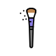 Brush icon