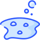 Puddle icon