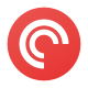 Pocket Casts icon