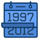 1997s icon