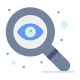 Search icon