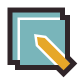 Multi Edit icon