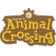 Animal Crossing icon