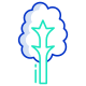 Arbre icon