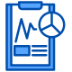 Clipboard icon