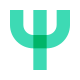 心理学 icon