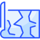 Mappa icon